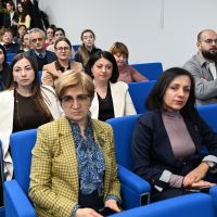 ”Healthtech Community” Forum