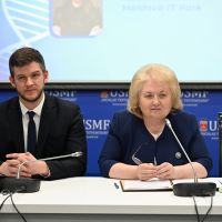 ”Healthtech Community” Forum